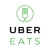 uber eats