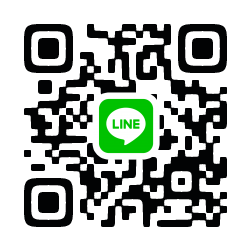 LINE QRコード